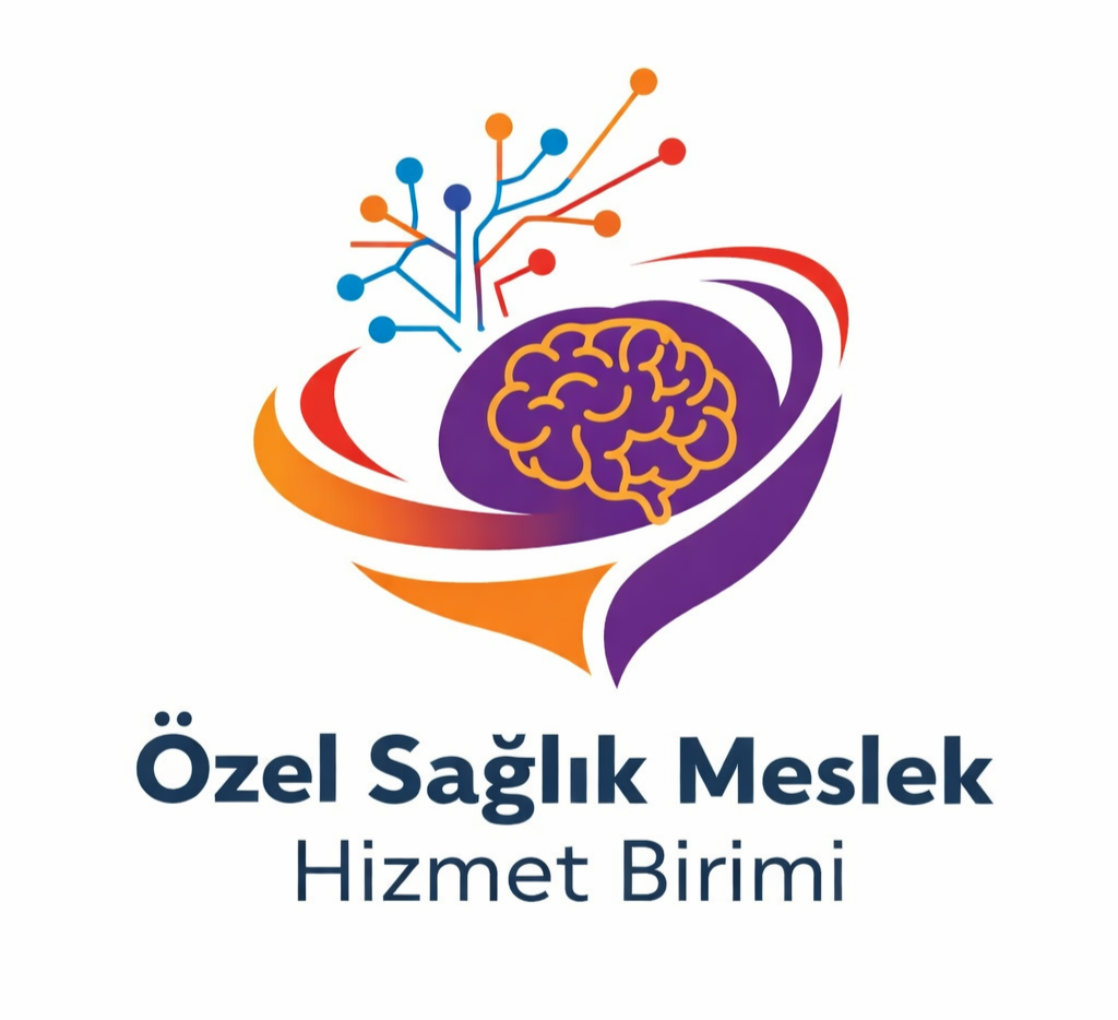 VİA Çocuk Gelişim Merkezi Oyun Akademisi